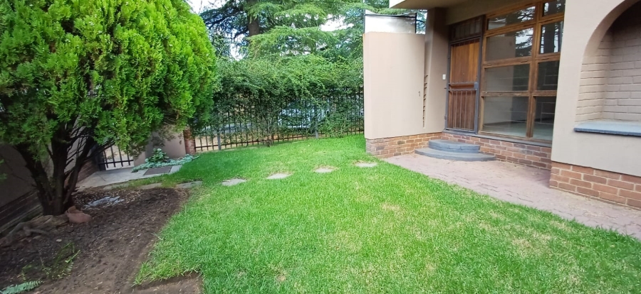 To Let  Bedroom Property for Rent in Bethlehem Free State
